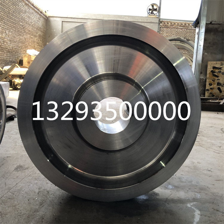 起重機車輪|鍛造車輪|軌道輪|行車輪|車輪鍛件 起重機車輪|鍛造車輪|軌道輪|行車輪|車輪鍛件