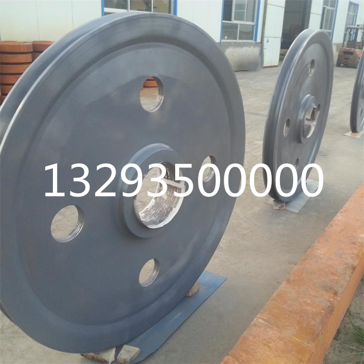 1687165846547949.jpg 鍛造滑輪體.jpg