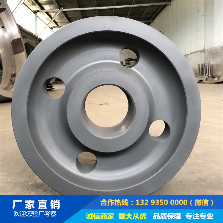 1687483186645521.jpg 山西鍛造車輪 .jpg