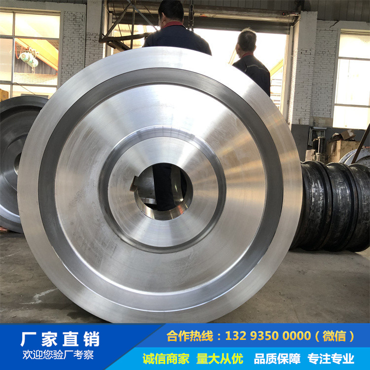 1687484574341301.jpg 定襄行車輪.jpg