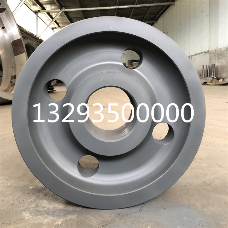 起重機車輪|鍛造車輪|軌道輪|行車輪|車輪鍛件 起重機車輪|鍛造車輪|軌道輪|行車輪|車輪鍛件