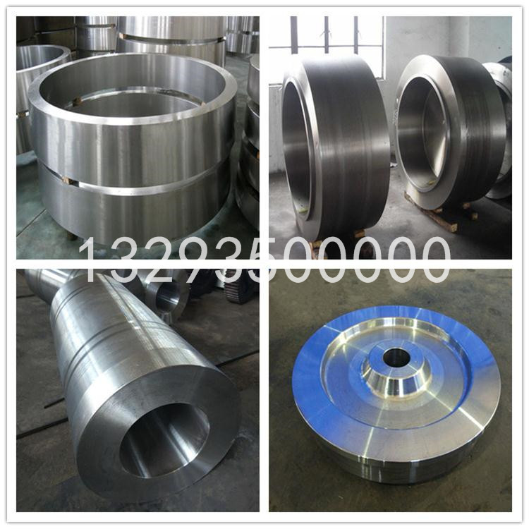 起重機車輪|鍛造車輪|軌道輪|行車輪|車輪鍛件 起重機車輪|鍛造車輪|軌道輪|行車輪|車輪鍛件