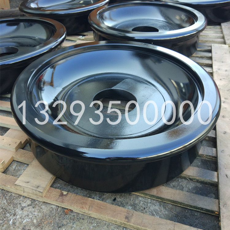 起重機車輪|鍛造車輪|軌道輪|行車輪|車輪鍛件 起重機車輪|鍛造車輪|軌道輪|行車輪|車輪鍛件