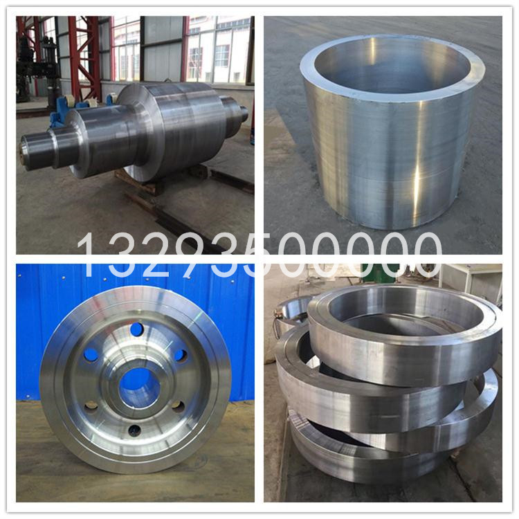 起重機車輪|鍛造車輪|軌道輪|行車輪|車輪鍛件 起重機車輪|鍛造車輪|軌道輪|行車輪|車輪鍛件