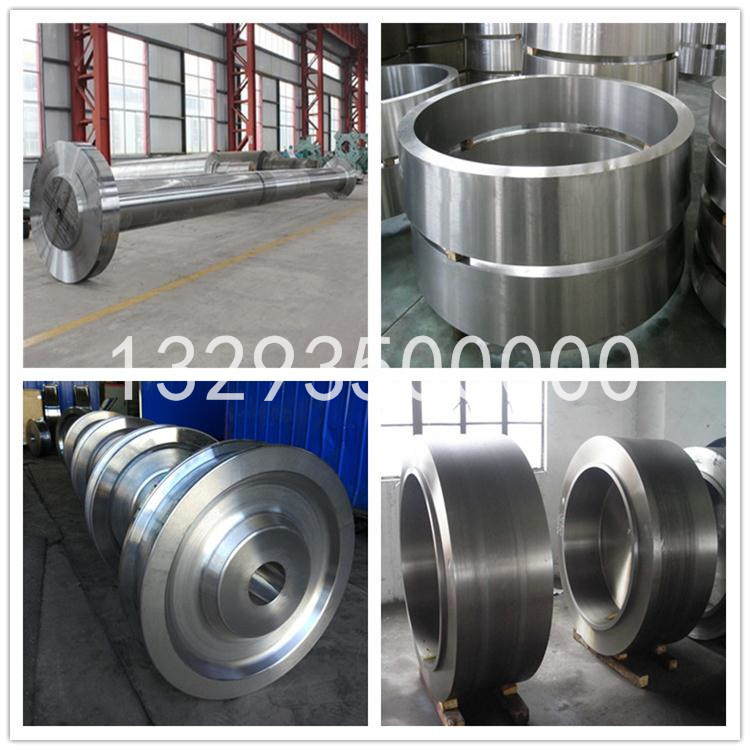 起重機車輪|鍛造車輪|軌道輪|行車輪|車輪鍛件 起重機車輪|鍛造車輪|軌道輪|行車輪|車輪鍛件