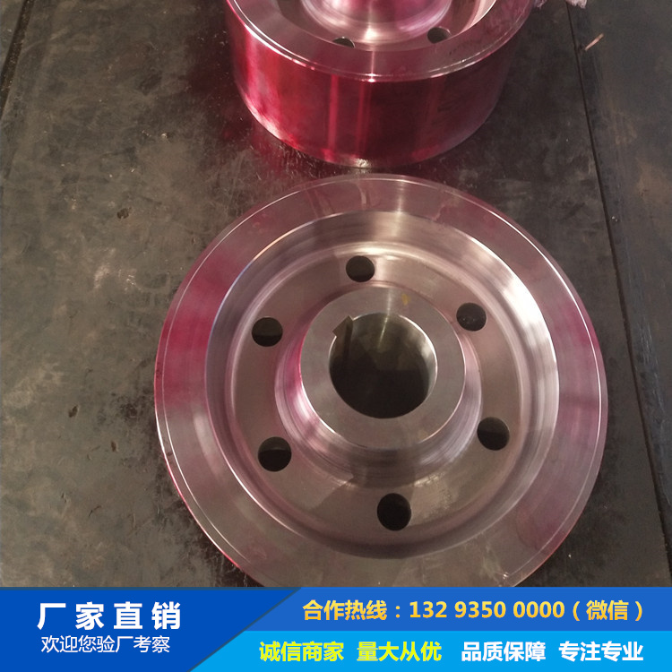 1702024216596582.jpg 1 (4)_副本.jpg