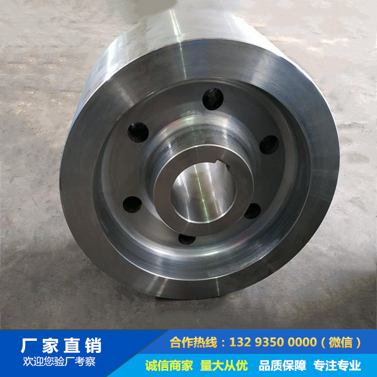 起重機(jī)車輪|鍛造車輪|軌道輪|行車輪|車輪鍛件 起重機(jī)車輪|鍛造車輪|軌道輪|行車輪|車輪鍛件