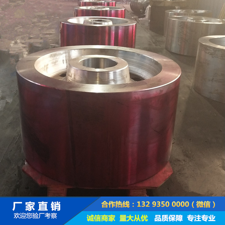 1704272185360125.jpg 1 (2)_副本.jpg