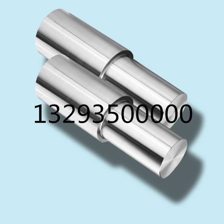 1704599214741473.jpg 78964.jpg