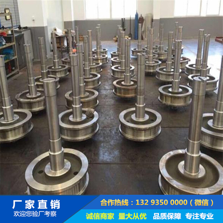 1704957903263553.jpg 2 (2).jpg