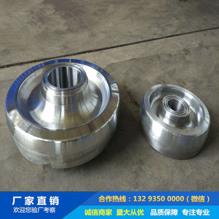 1704957961930424.jpg 2 (2)_副本.jpg