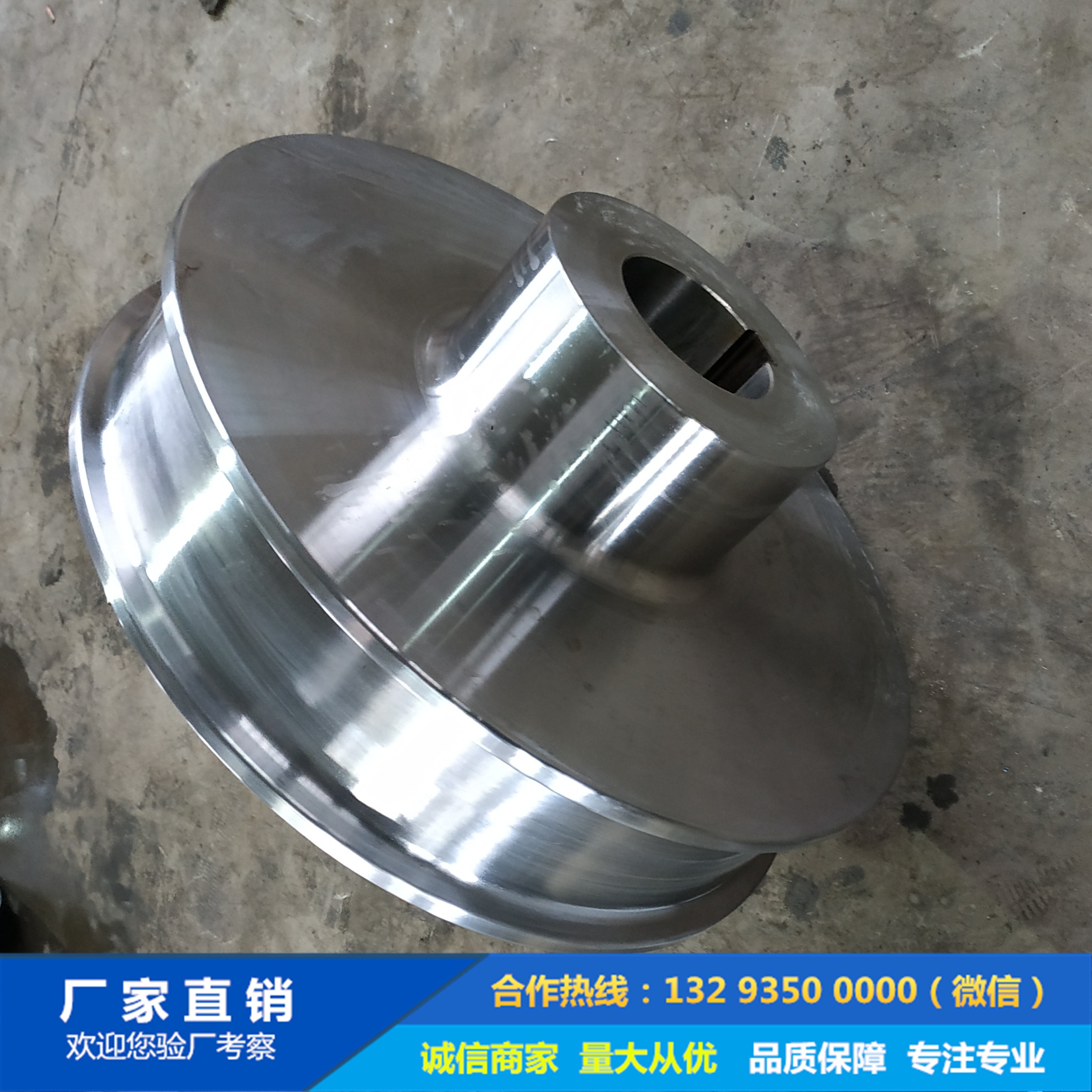 1705476671766490.jpg 2A6B3E862B5B9D54002A19D3F4E6F2D2.jpg