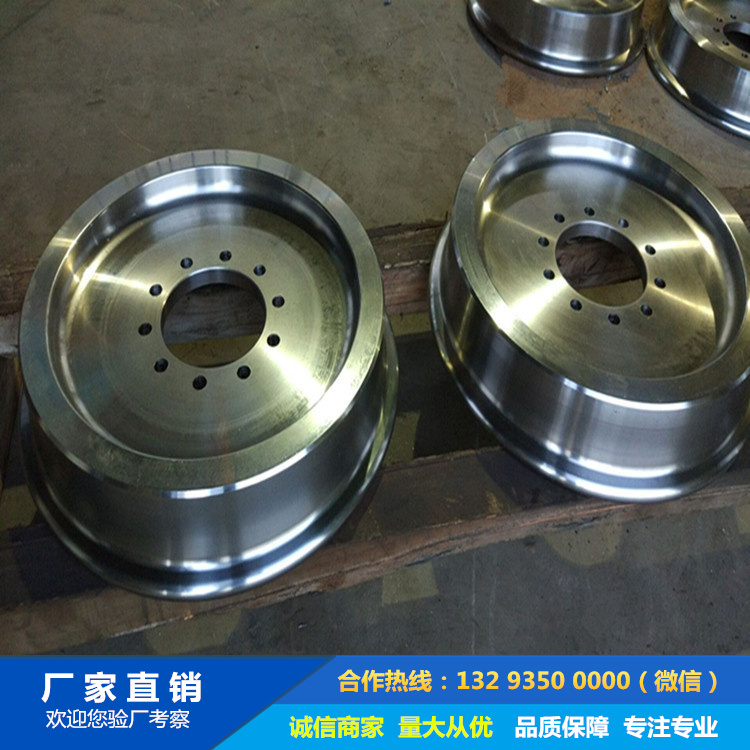 1705476737513527.jpg 3 (1).jpg