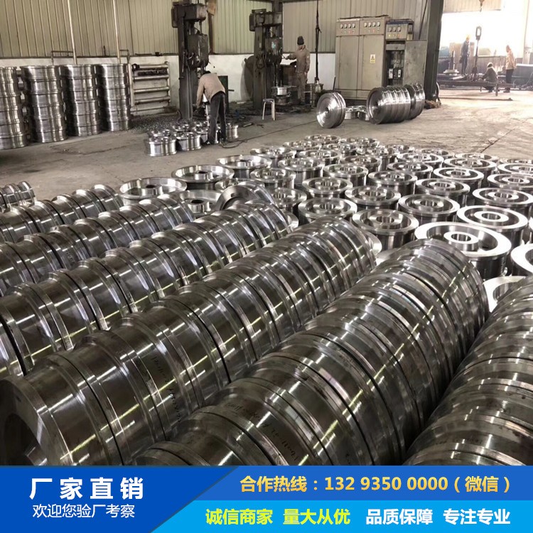 1705476803540225.jpg 3 (1)_副本.jpg