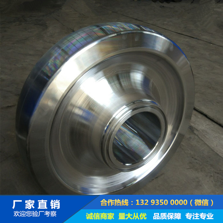 1705565564590120.jpg 2 (5)_副本.jpg