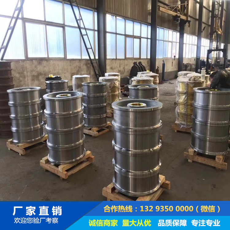 1705652571436591.jpg 3 (6).jpg