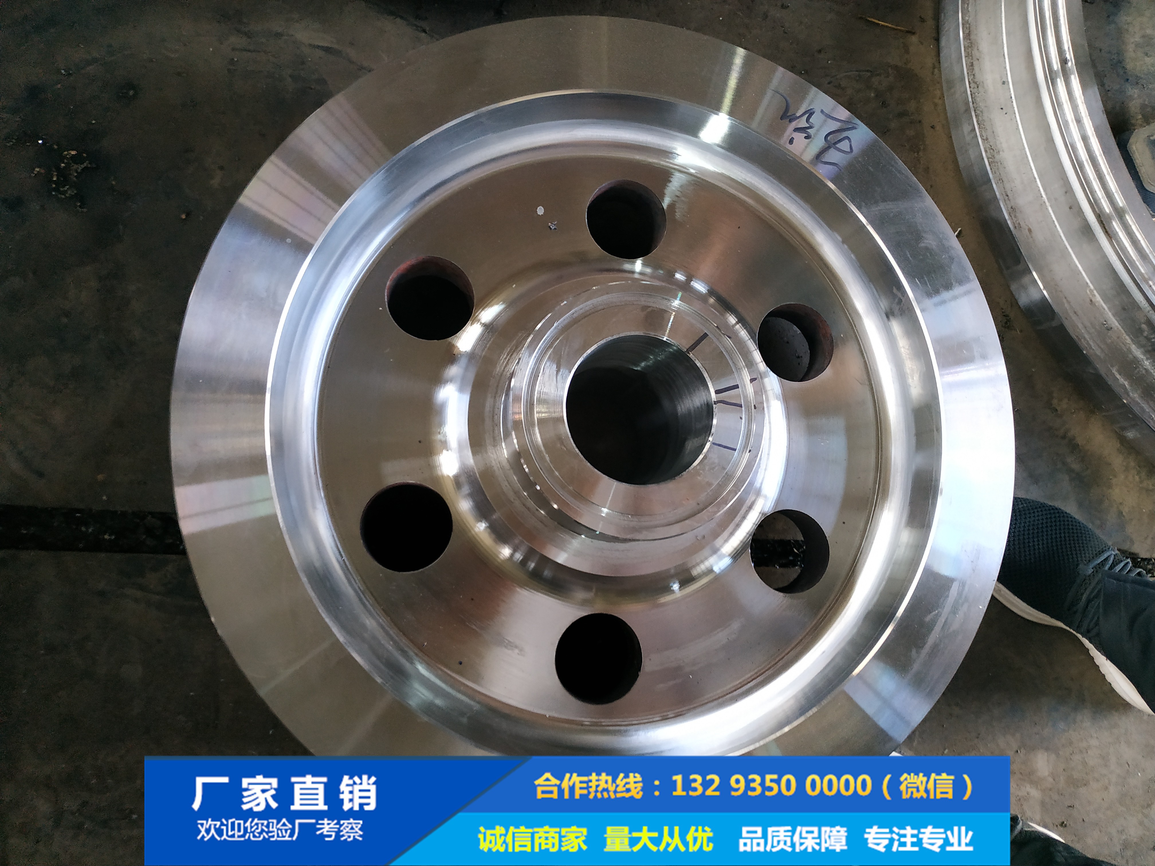 1705652630603326.jpg 3E22F517845070A91B27C2FF0710336C.jpg