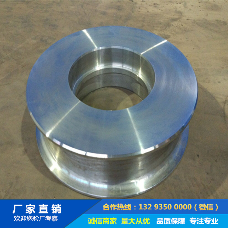 1705713554164417.jpg 4 (2).jpg