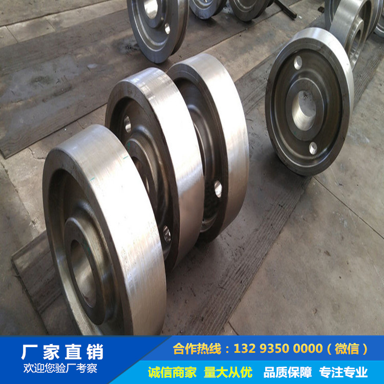 1705733594238575.jpg 3 (4)_副本1.jpg