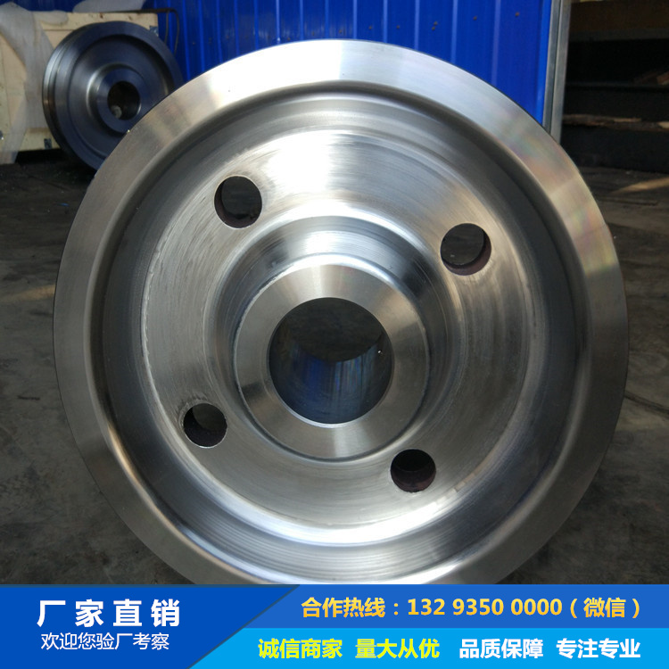 1705733790546283.jpg 4 (6)_副本.jpg