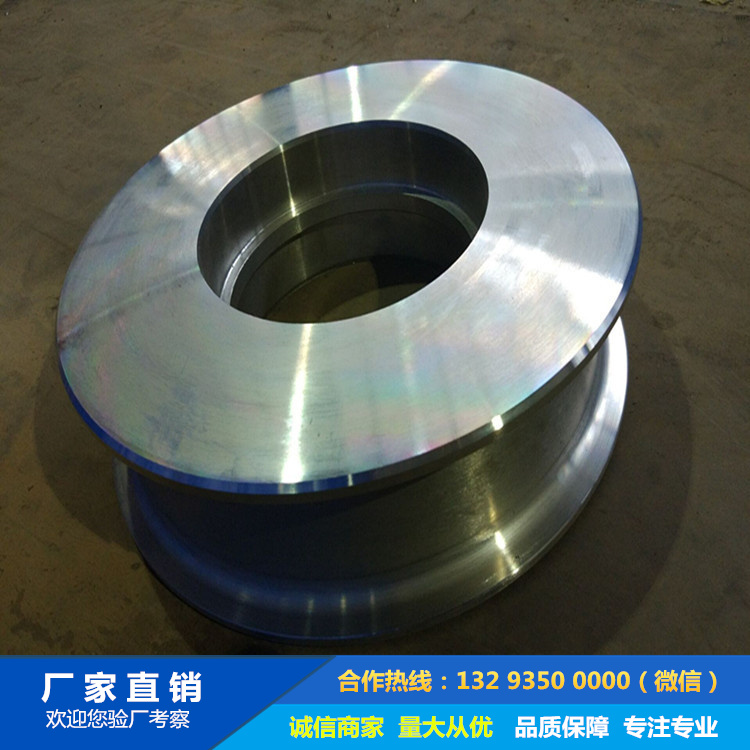 1705733853646299.jpg 4 (7).jpg