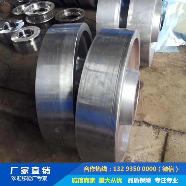 1705734061169198.jpg 5 (1)_副本.jpg