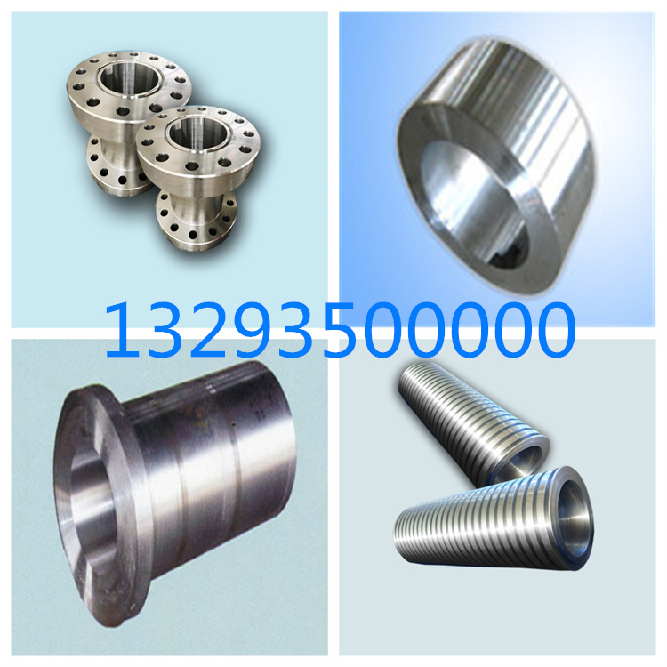 鍛件,不銹鋼鍛件,大型鍛件,鍛件廠,鍛造廠,鍛造加工 鍛件,不銹鋼鍛件,大型鍛件,鍛件廠,鍛造廠,鍛造加工