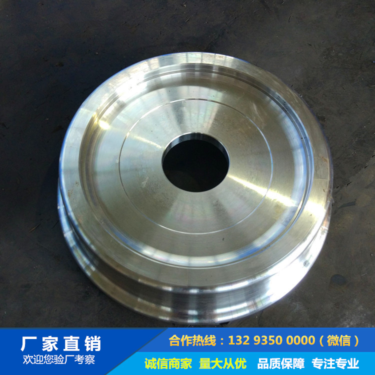 1705800439546932.jpg 5 (2)_副本1.jpg