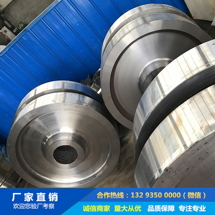 1705800604418531.jpg 5 (3)_副本.jpg