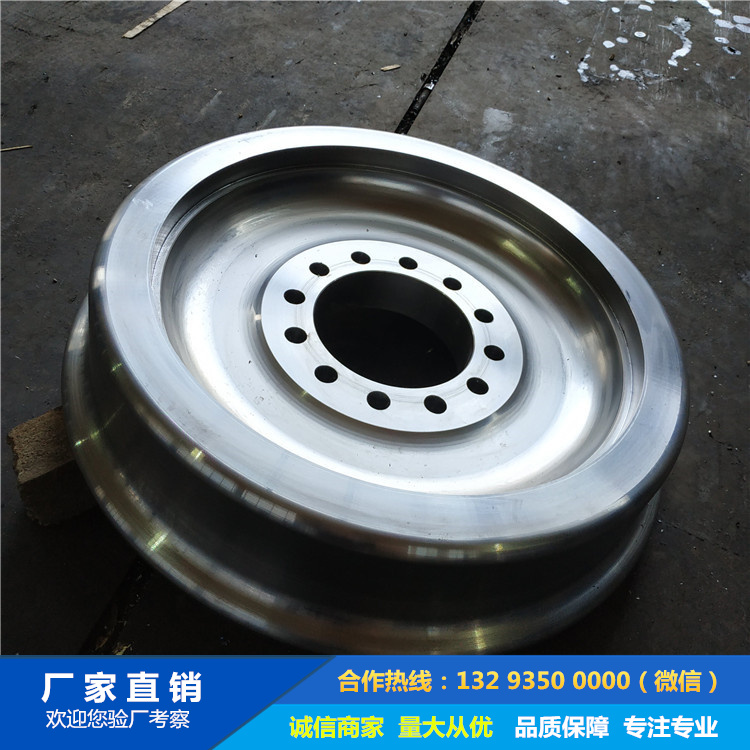 1705909603920833.jpg 5 (4).jpg