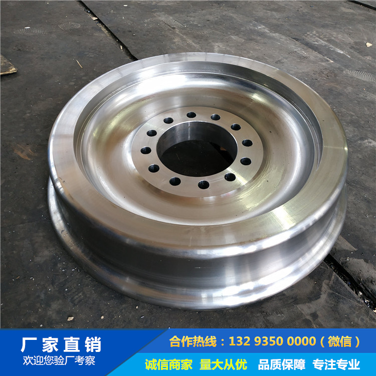 1705909665786019.jpg 5 (5).jpg