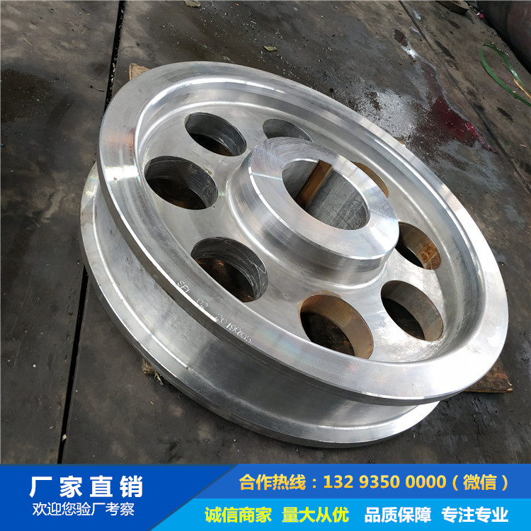 1705910011882763.jpg 6 (2).jpg