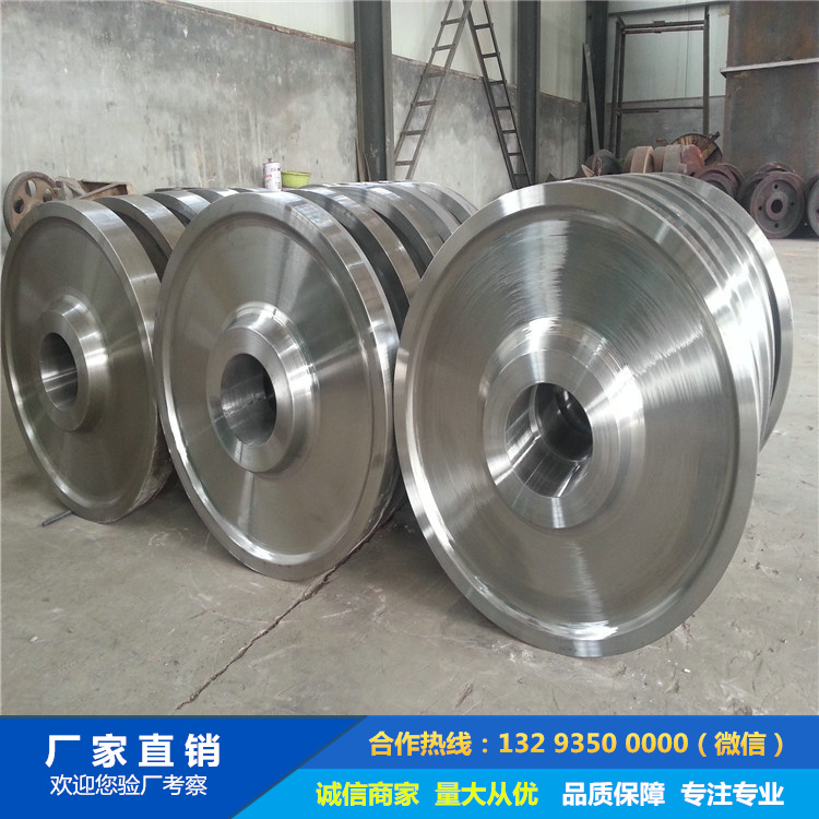 1706080670458442.jpg 6 (1)_副本.jpg