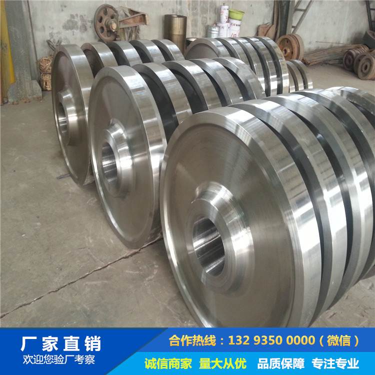 1706080769954104.jpg 6 (2)_副本.jpg