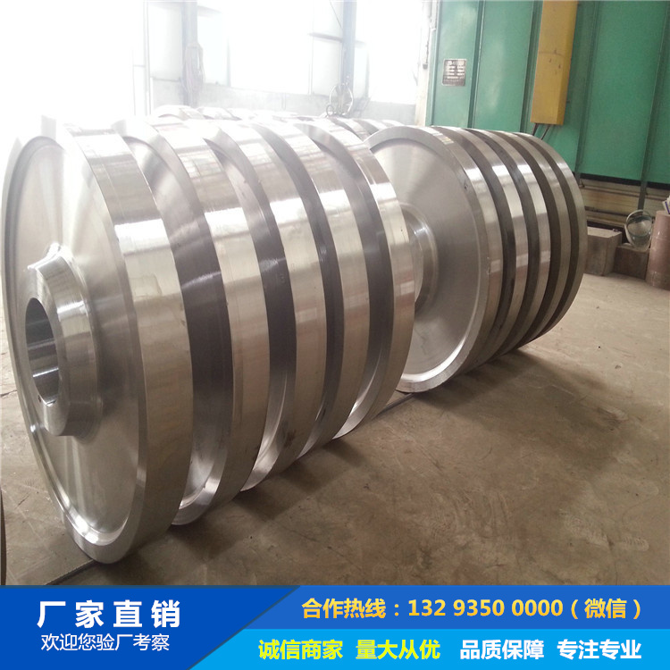 1706080880938914.jpg 6 (3)_副本.jpg