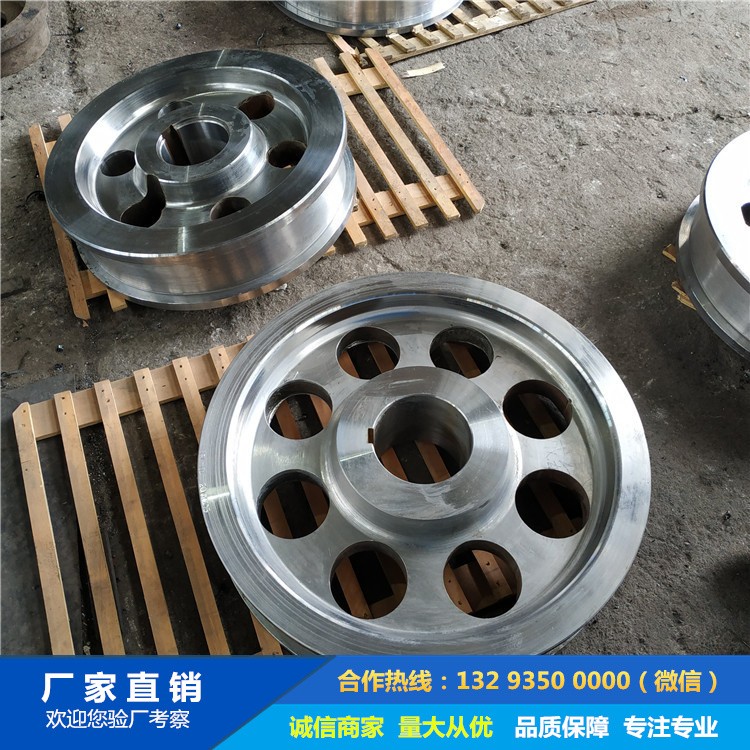 1706254177840176.jpg 6 (5).jpg