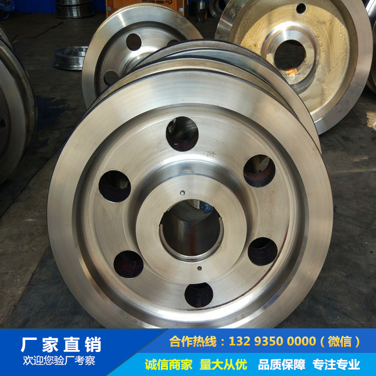 1706254413495336.jpg 8 (1).jpg