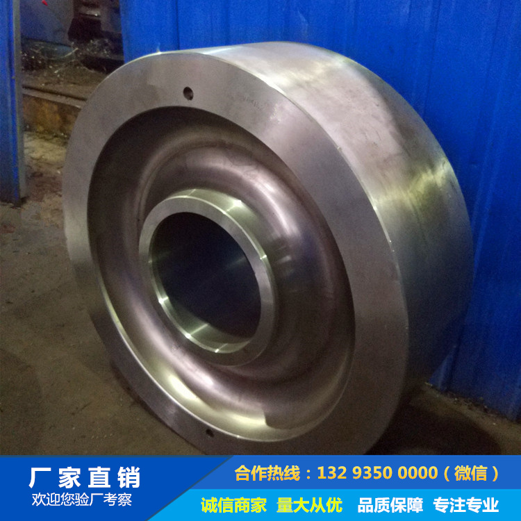 1706342121538437.jpg 9 (1).jpg