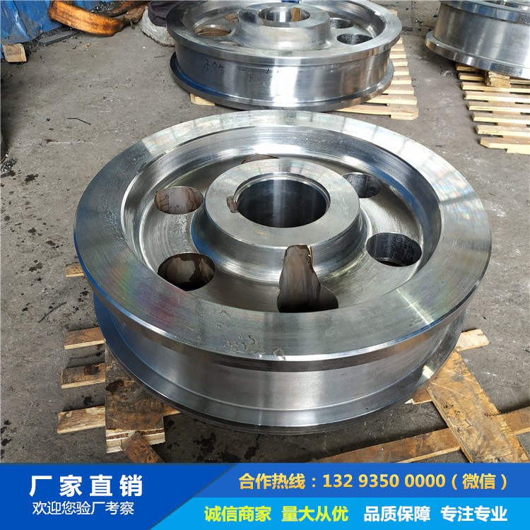 1706517929524720.jpg 6 (6).jpg