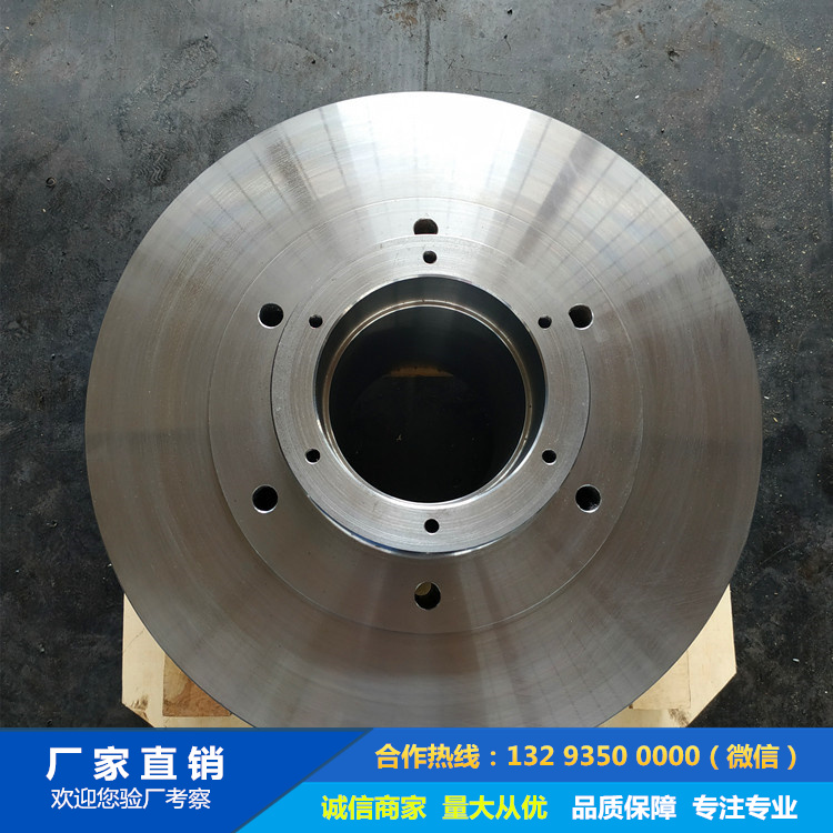 1706600997476485.jpg 10 (3).jpg