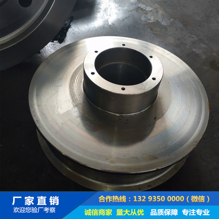 1706690420981384.jpg 10 (2).jpg