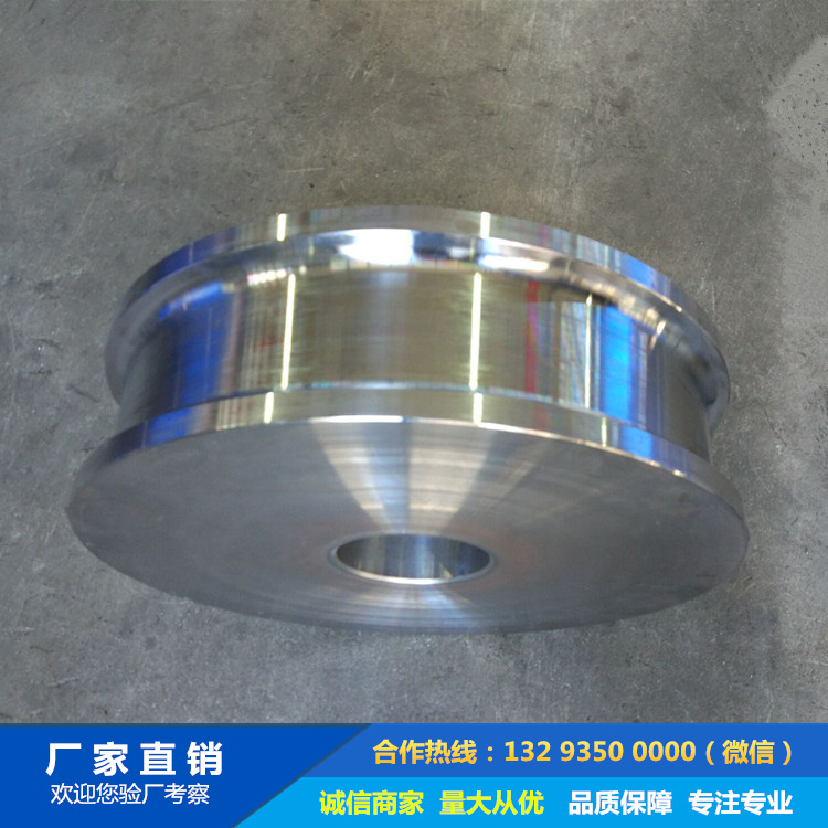 1706863375898992.jpg 12 (2).jpg