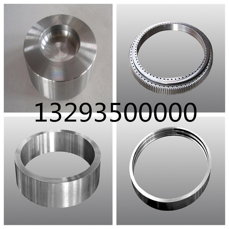 鍛件,不銹鋼鍛件,大型鍛件,鍛件廠,鍛造廠,鍛造加工 鍛件,不銹鋼鍛件,大型鍛件,鍛件廠,鍛造廠,鍛造加工