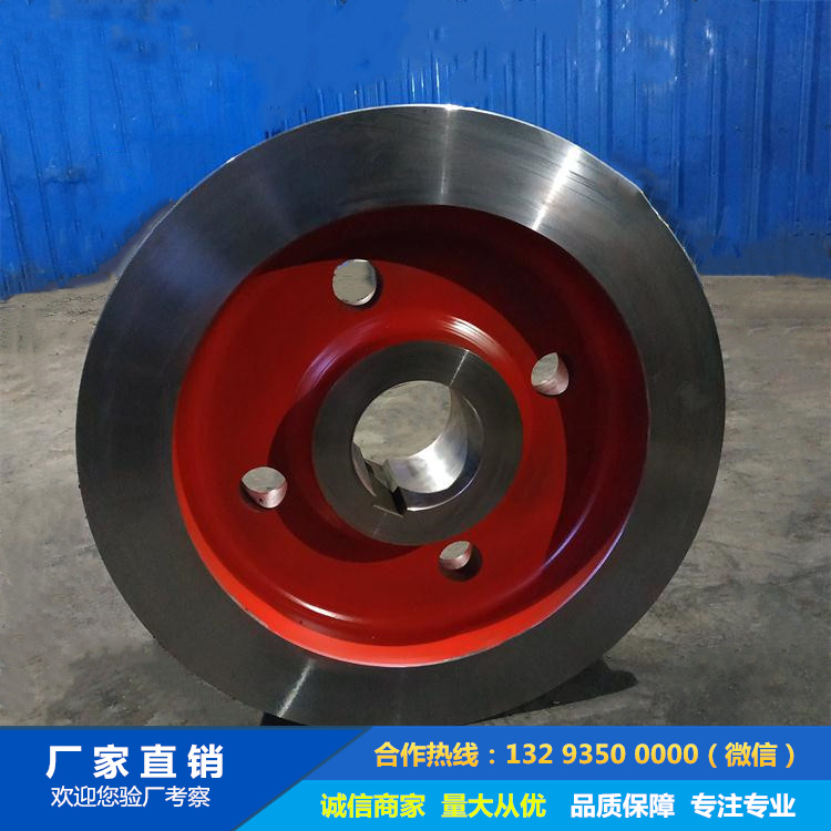 車輪鍛件 (7)_副本.jpg