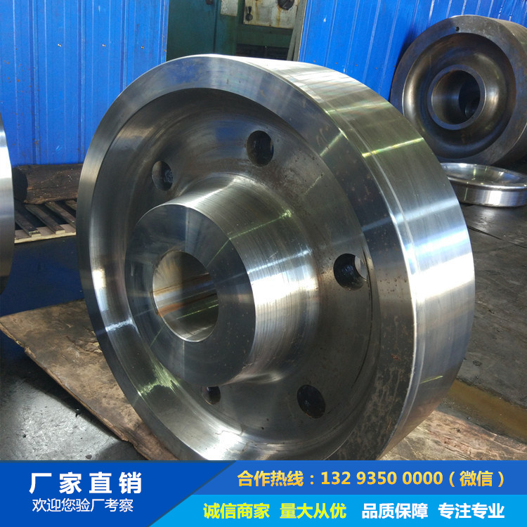 1708324330630422.jpg 10 (4)_副本.jpg