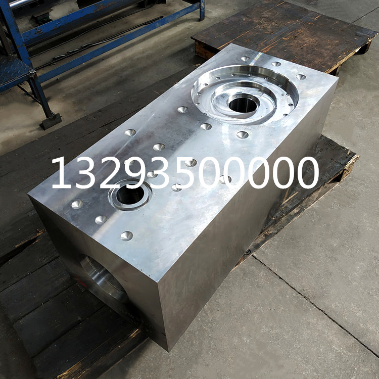 1711782476961639.jpg 泥漿泵 8.jpg