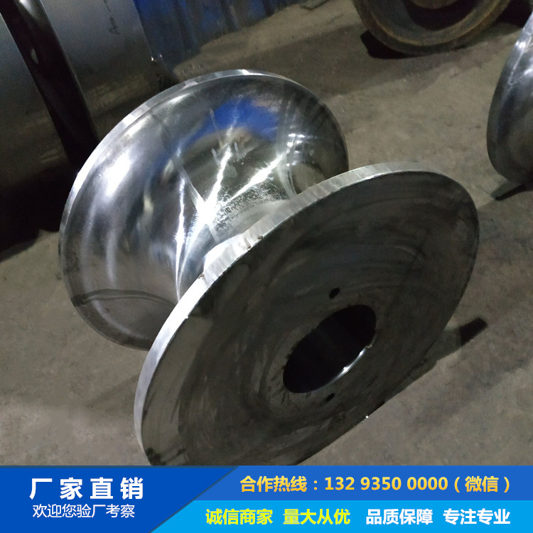 1712203870513098.jpg 盤管模具滾輪 滾輪 盤滾輪 1.jpg