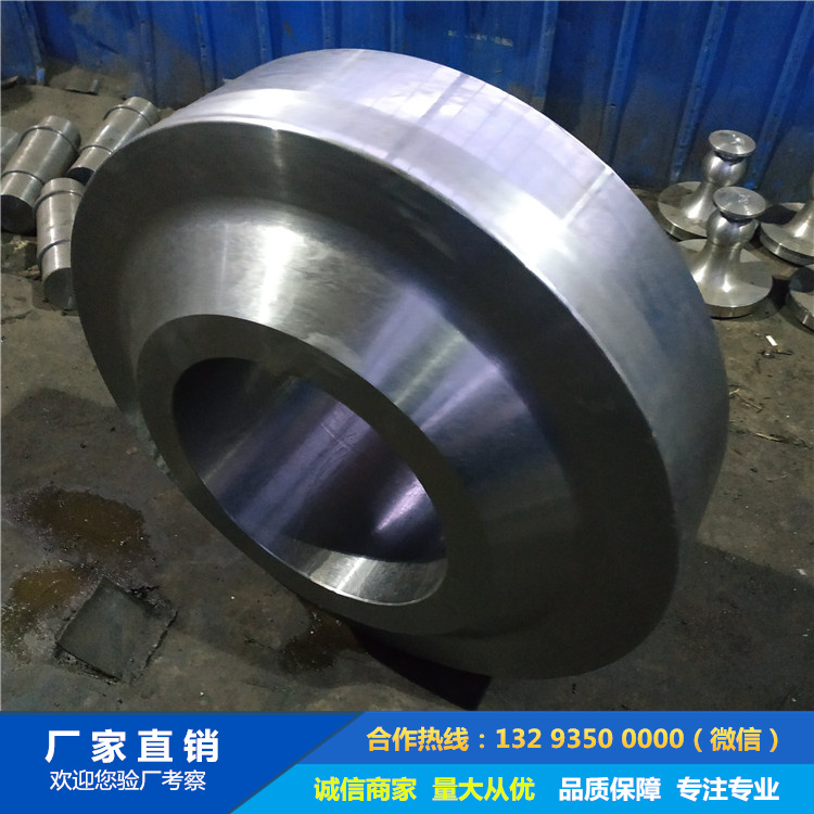 1712389350125684.jpg IMG_20191115_171650.jpg