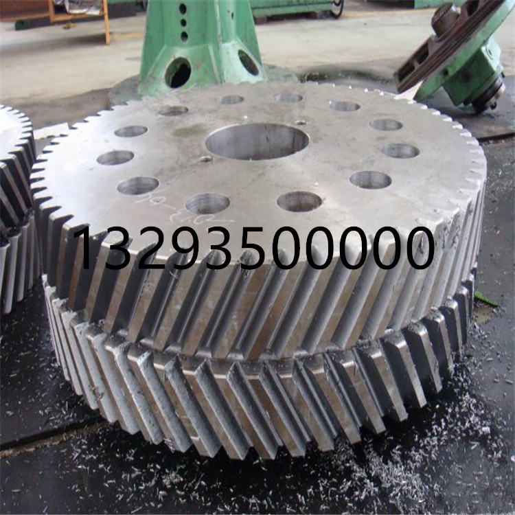 鍛件,不銹鋼鍛件,大型鍛件,鍛件廠,鍛造廠,鍛造加工 鍛件,不銹鋼鍛件,大型鍛件,鍛件廠,鍛造廠,鍛造加工