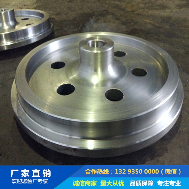 1712625917806613.jpg 2 (3).jpg